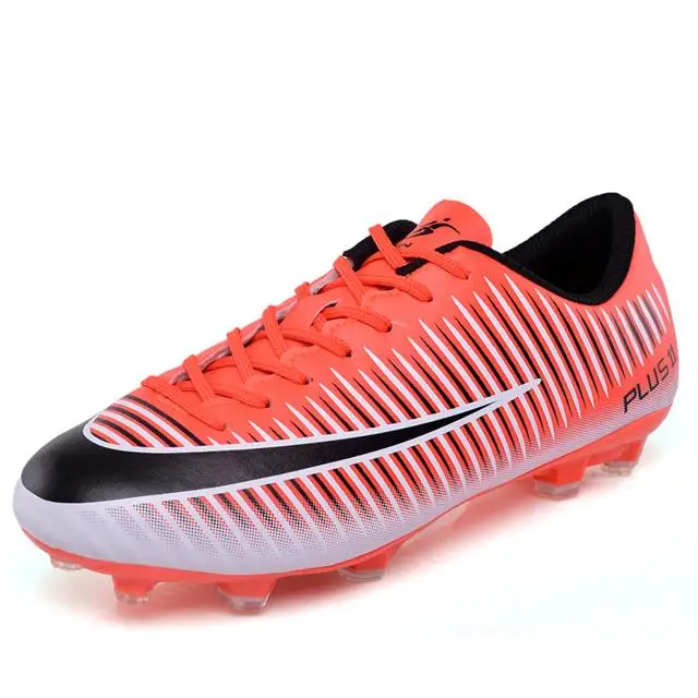 durable football boots