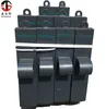 High loading heavy forks forklift part of 42CrMo material