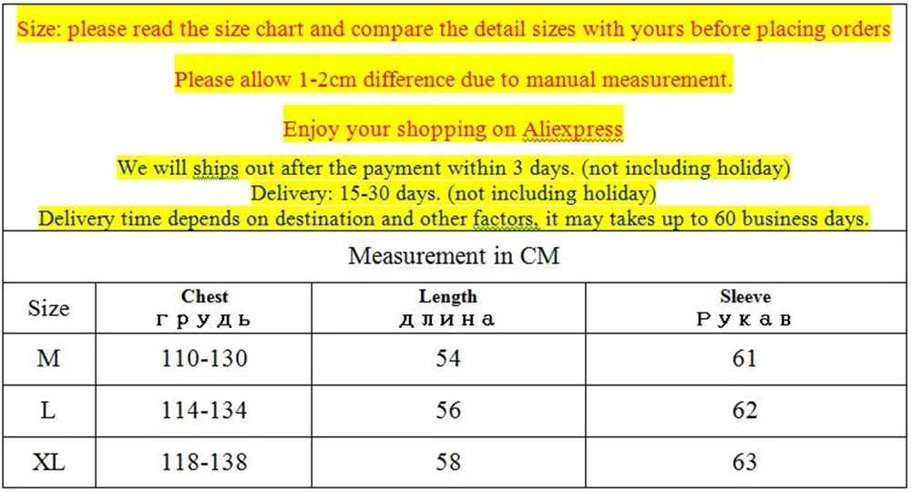 Cotton Women Blouses 2018 Spring Modal Pullover loose Blouse Women O-neck Knitted Blouse Women Batwing sleeve Sweater Shirt (19)