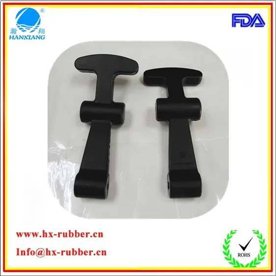 rubber latch T shape rubber handle latch.jpg