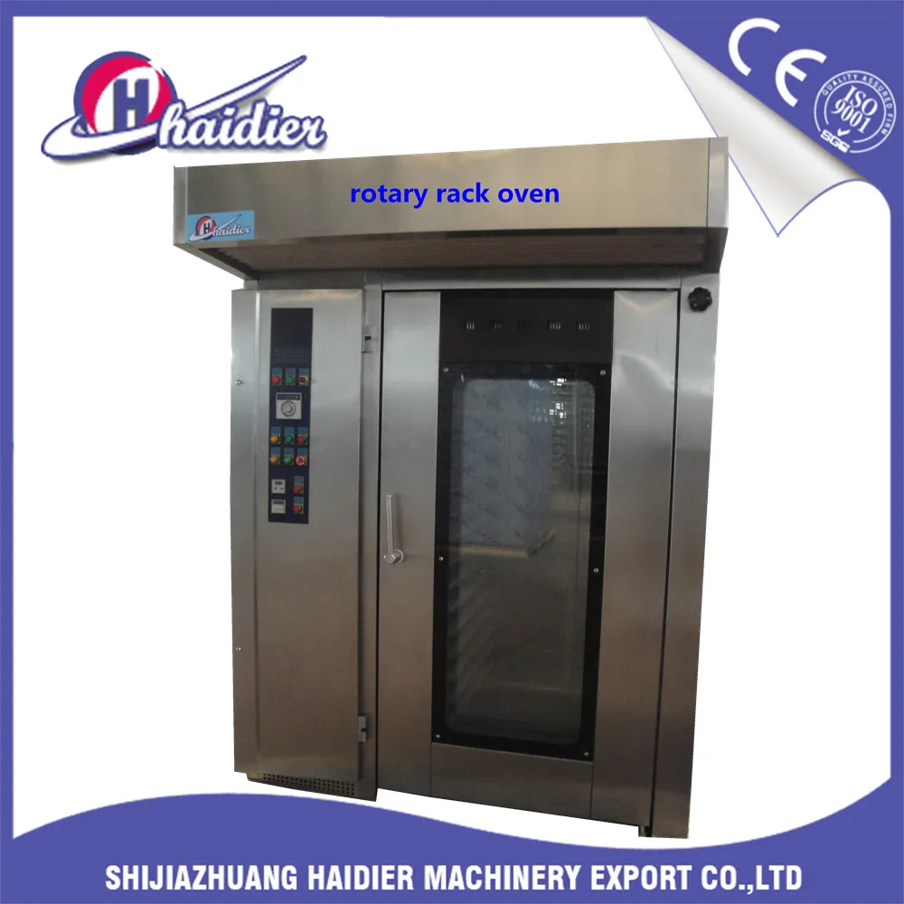 Commercial Cookie Baking Oven Price Rotary Rack Oven On Sale Buy