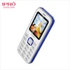 ipro make your own phone 2.4 inch shenzhen mobile phone market