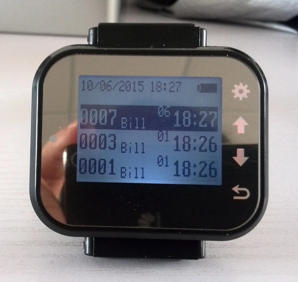 k-300plus 5