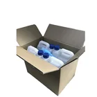 Nitrogen Fertilizer 32.5% New Packaging Urea Nitrogen Fertilizer Liquid 5L Adblue Diesel Exhaust Fluid