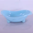 Superior Quality Tub Seats Baby Bathtubs Infant Bathing