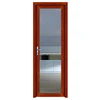 /product-detail/anti-aging-strong-and-safe-school-doors-prices-in-india-60807431399.html