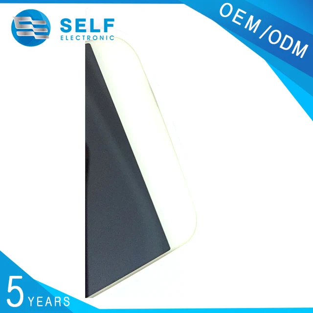 For Motorola Moto X LCD Display, LCD Touch Glass For Motorola Moto X
