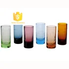 Drinking Shot Wholesale Drinking Shot Glass