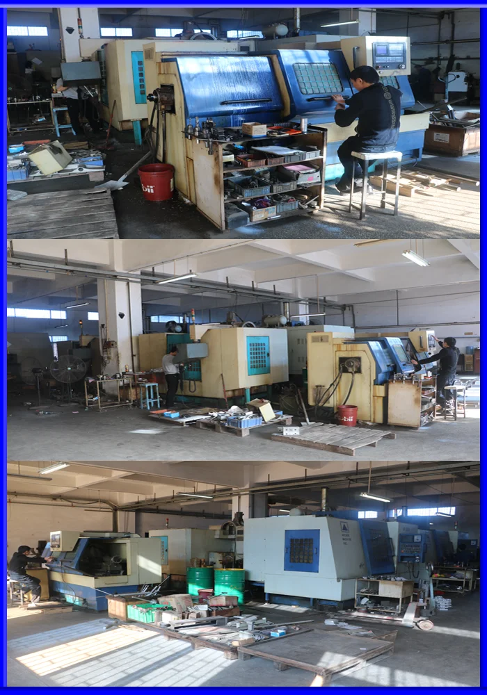 LC-Factory02.png