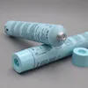 /product-detail/squeeze-soft-customized-aluminum-metal-ointment-container-tube-60236394111.html