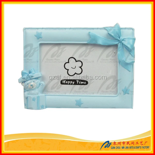 baptism souvenir gifts