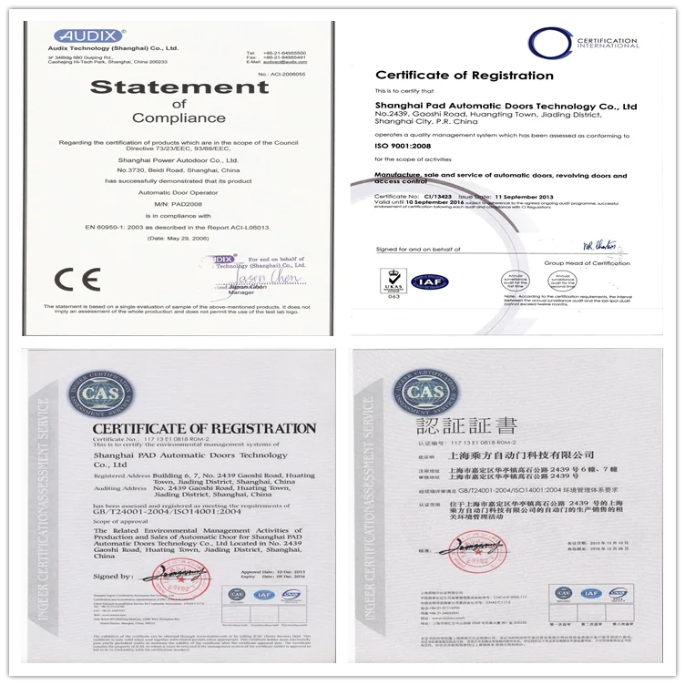 certificates1.png