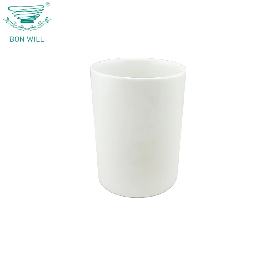 Cheap White Ceramic Mugs Bulk Wholesale Buy White Ceramic Mugs Bulk