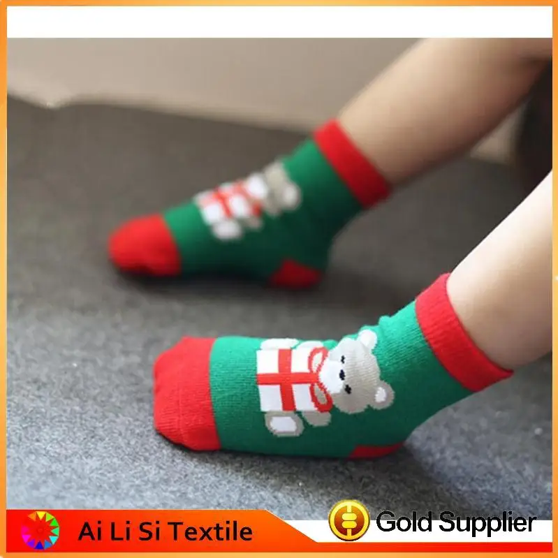 Hot selling Bulk Christmas Stockings Unisex Christmas Gifts Cheap Bulk Christmas Gifts