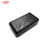 Strong magnetic adsorption 5 years standby container Assets Vehicle Personal GPS tracking device