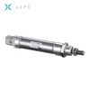 /product-detail/single-acting-pneumatic-cylinder-long-stroke-cylinders-pneumatic-60770105883.html
