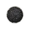 columnar coal activated carbon uf filter cartridge other waste chemical industry
