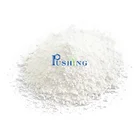 Pushing Polycarbonate Polytetrafluoroethylene granule anti-dripping agent DB105 for PC/ABS resin