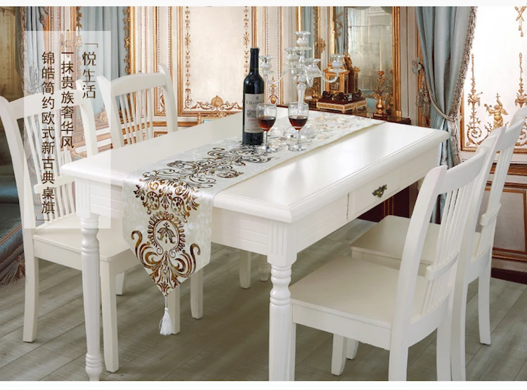 TB2tzmvipXXXXaPXpXXXXXXXXXX_!!1661513142