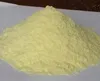 Cheap Raw Edible Beef Gelatin Powder 160 Bloom Granular Gelatin