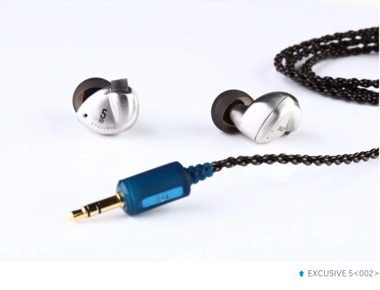 TB2NVS8AC0mpuFjSZPiXXbssVXa_!!3241739794