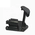 OEM Car Power Auto Electrical Vent Window Motor