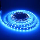 High brightness 5050 4 color in 1 led addressable rgbw and single color led strip