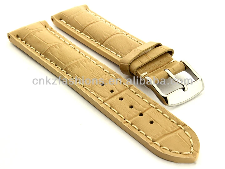 leather-watch-strap-alligator-grain-dark-cream-vip-1201.jpg