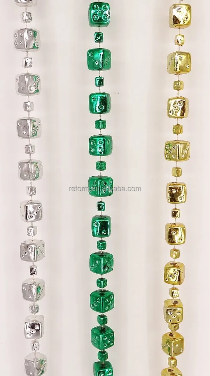 Casino beads how to win online casinos