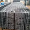 Stainless Steel Concrete Reinforcing Welded Wire Mesh