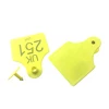 /product-detail/animal-matched-pair-rfid-identification-ear-tags-for-cattle-60795184698.html
