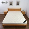 /product-detail/bulk-orthopedic-bed-mattress-pad-with-memory-62133230473.html