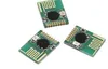2.4G two way transceiver communication module