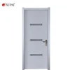 /product-detail/villa-apartment-building-materials-bedroom-door-design-sunmica-decorative-pocket-doors-62205434713.html