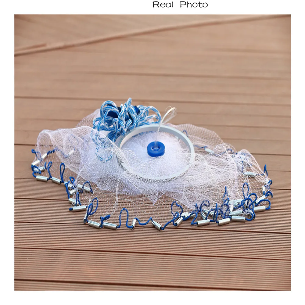 nylon fishing net.jpg