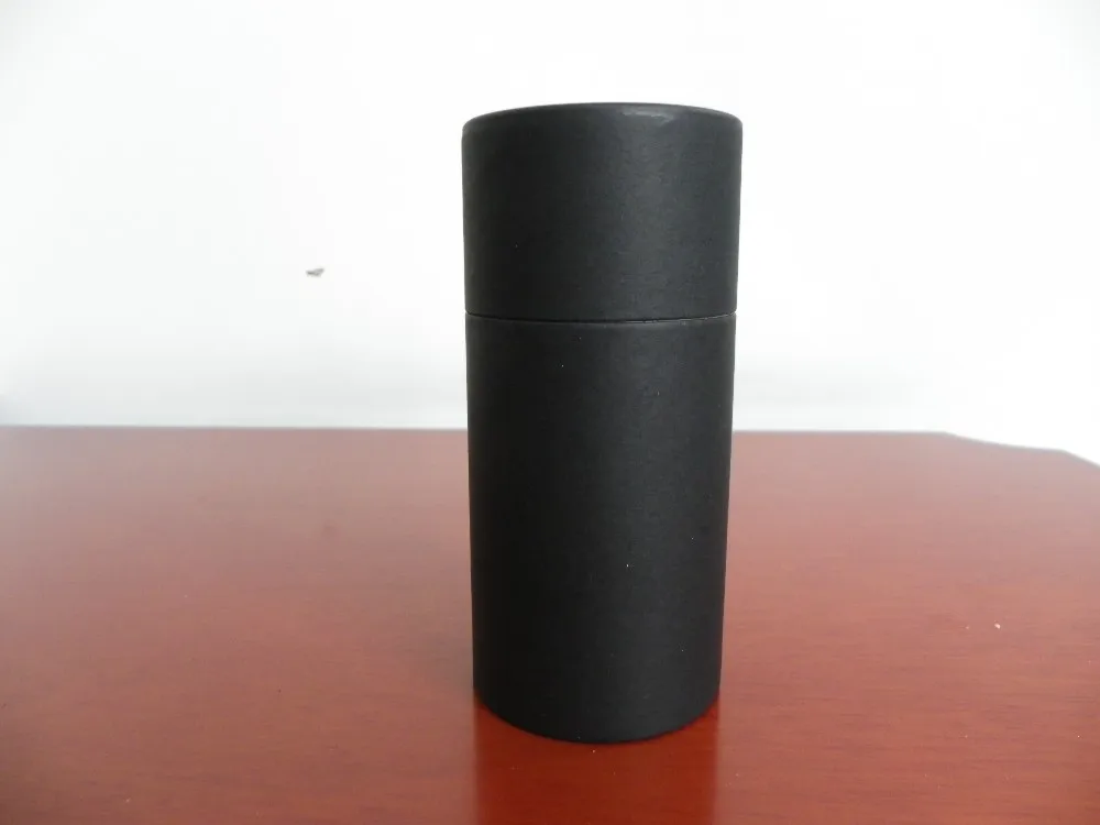 where can i buy kraft paper Brown kraft paper roll 30” x 1800”(150ft) single roll made in usa 100% recycled materials multi-use for crafts, art, gift wrapping, packing, postal, shipping. where can i buy kraft paper Brown kraft paper roll 30” x 1800”(150ft) single roll made in usa 100% recycled materials multi-use for crafts, art, gift wrapping, packing, postal, shipping.
