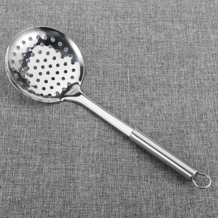 Indian Stainless Steel Utensils/small Kitchen Utensils/kitchen