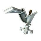 Manufacture Supply Formwork Accessories Galvanized Casting