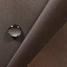 Jingwei plus black and white silk cat eyes Oxford memory