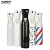 /product-detail/300ml-hair-care-fine-mist-trigger-salon-sprayer-reusable-personal-beauty-hair-spray-bottle-for-barber-60803399683.html