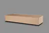 /product-detail/container-box-1-wine-bottle-casket-interior-decoration-casket-handles-wholesale-60678280052.html