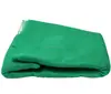 100% Virgin HDPE Green / Black / Beige Colour Waterproof Shade Net as Greenhouse Agriculture Use