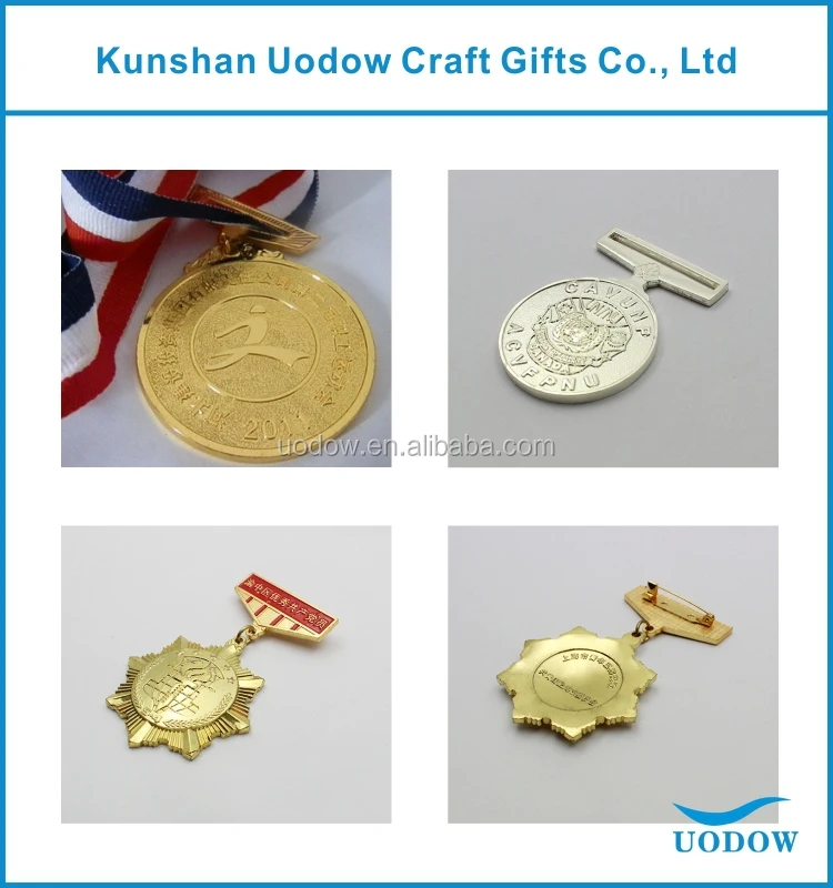 custom award medals,gold medals,sports medals
