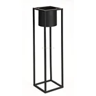 Metal Flower Metal Garden Metal Flower Pot Stands Designs