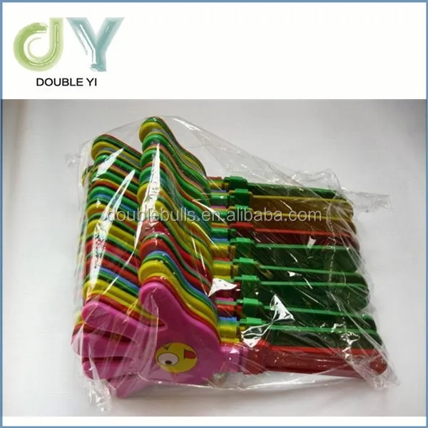 28cm hand clapper (9).jpg