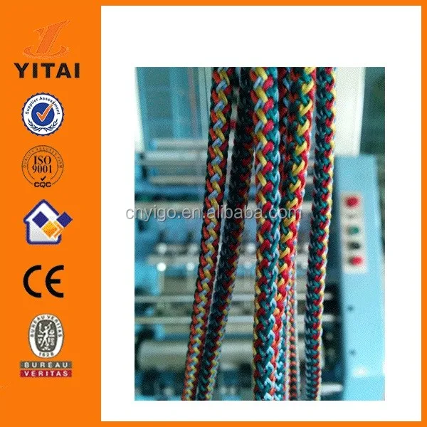 Automatic Knitting Machine5.jpg