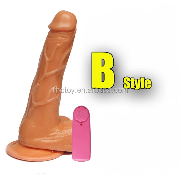 Condom Sex Toy Womens 16