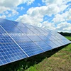 /product-detail/180w-long-energy-solar-module-solar-tv-and-price-in-india-330w-mono-solar-panel-60362172732.html