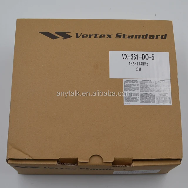 Alibaba VX-231 radio-8.JPG