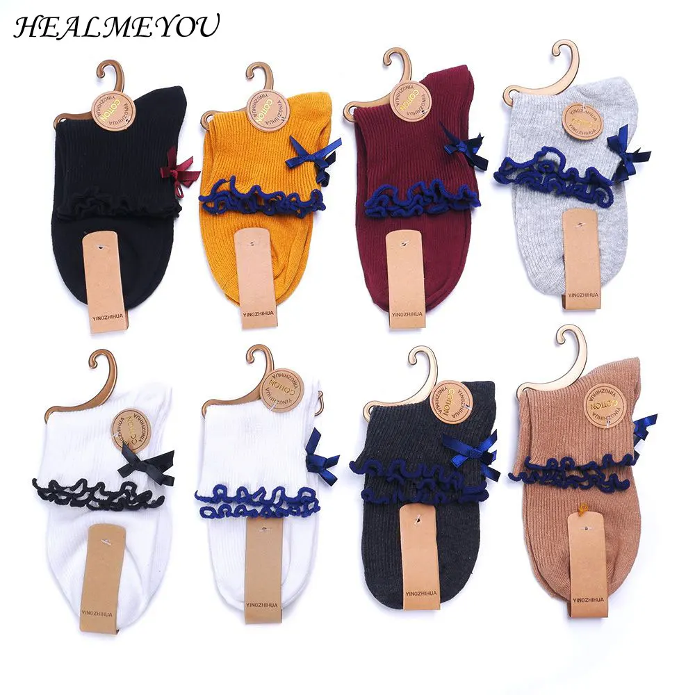 B11511857101_P1260147